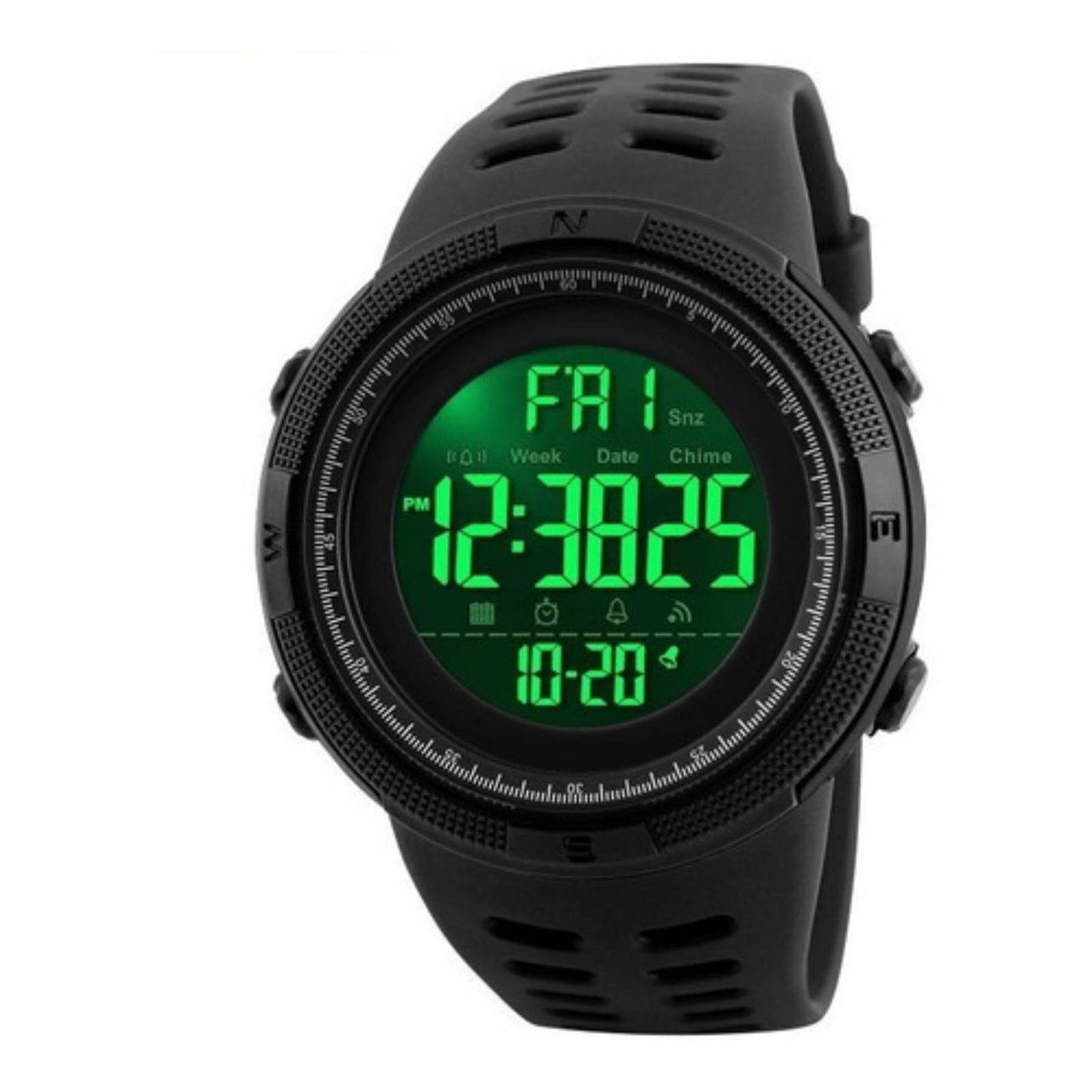 Reloj Deportivo Original