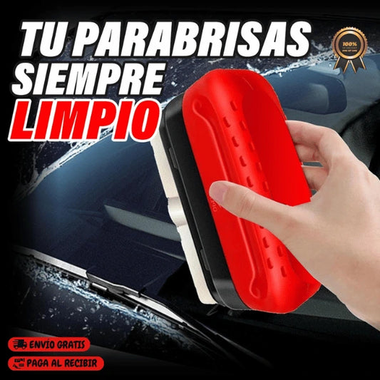 CEPILLO DE LIMPIEZA BrushMax™