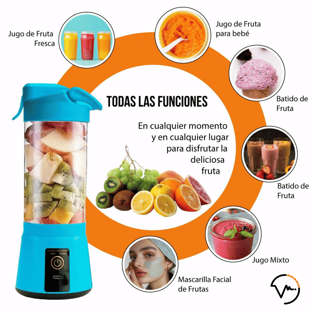 Licuaclick