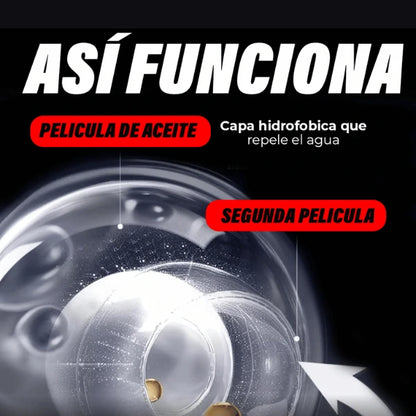 CEPILLO DE LIMPIEZA BrushMax™