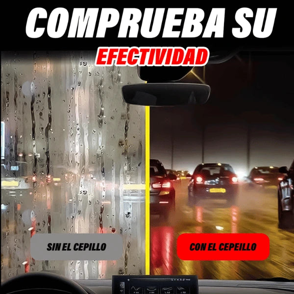 CEPILLO DE LIMPIEZA BrushMax™