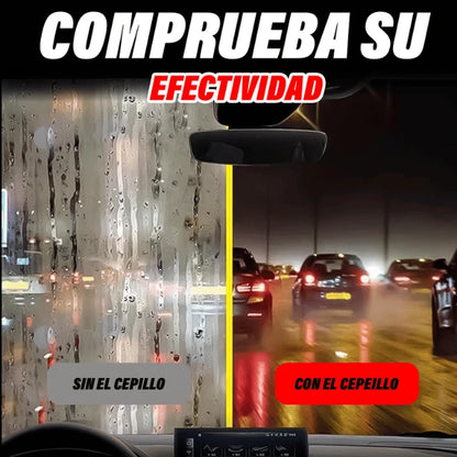 CEPILLO DE LIMPIEZA BrushMax™